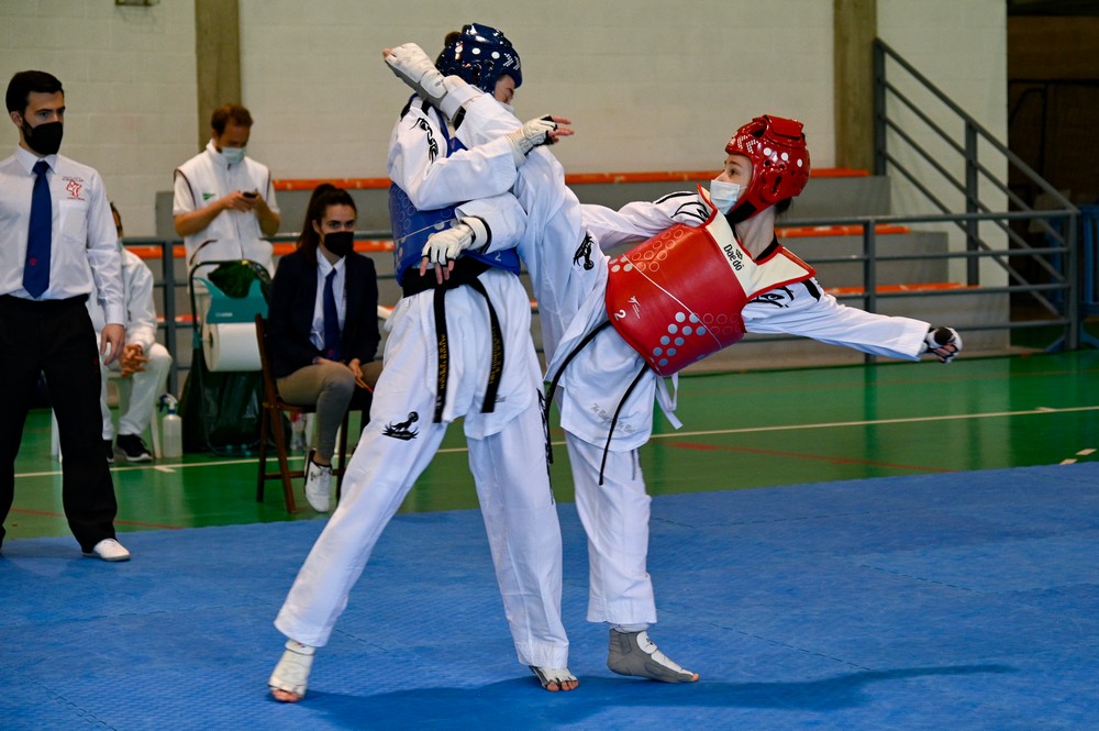 GALERIA FOTOGRAFICA 24 ABRIL 2021